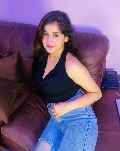 Call Girls Kandivali Cash On Delivery