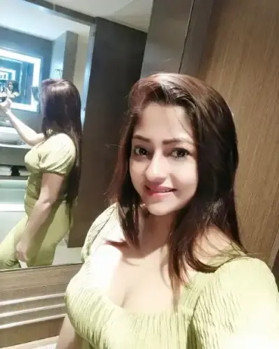 Kandivali Call Girls Service