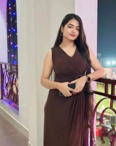 Call Girls Service Kandivali