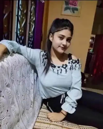 Call Girls Service in Kandivali