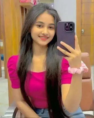 Call Girl Service in Kandivali