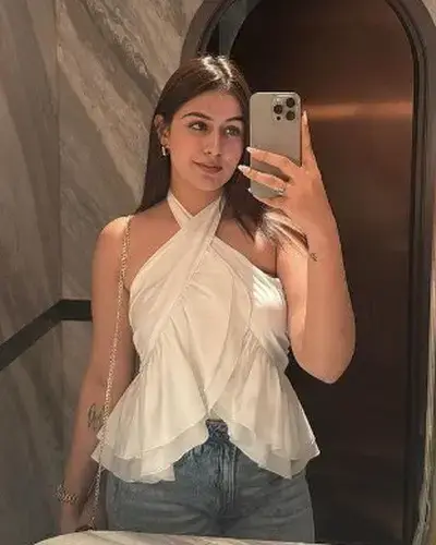 Call Girl Kandivali