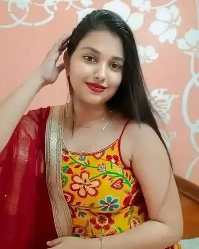 Call Girl in Kandivali