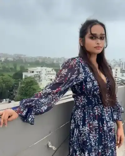Kandivali Escorts
