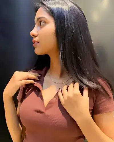 Escorts In Kandivali