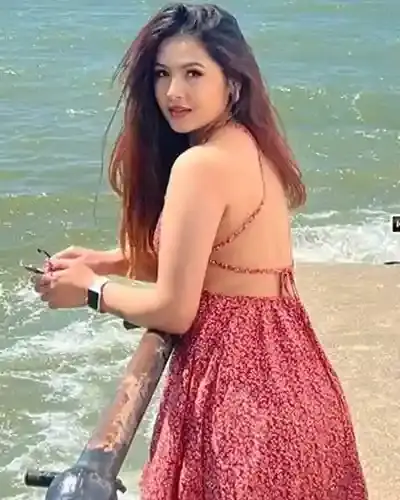 Kandivali Escort Service