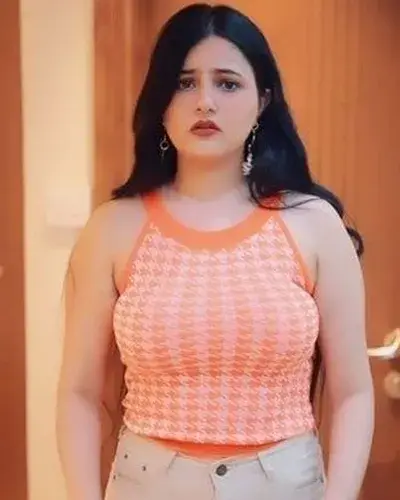 Escort Service In Kandivali