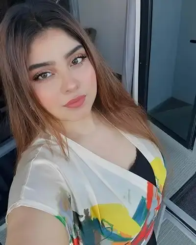 Kandivali Escort