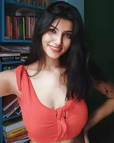 Escort Kandivali